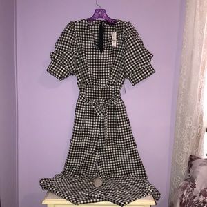 New York & Company🗽